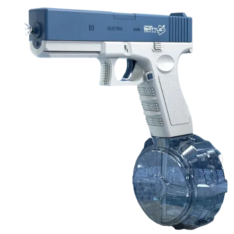 26Blaster ™ Water Glock