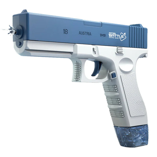 26Blaster ™ Water Glock