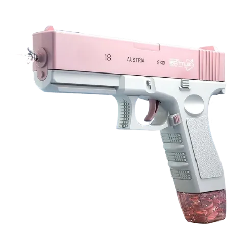 26Blaster ™ Water Glock