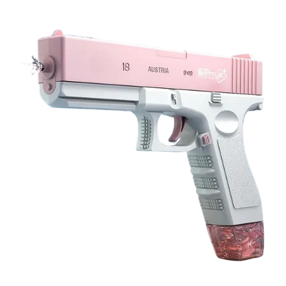 26Blaster ™ Water Glock