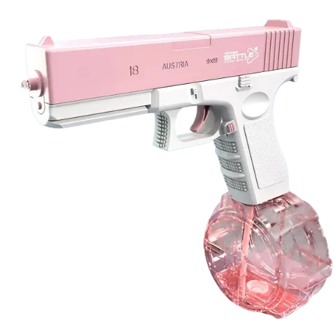 26Blaster ™ Water Glock