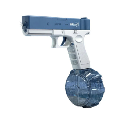 26Blaster ™ Water Glock