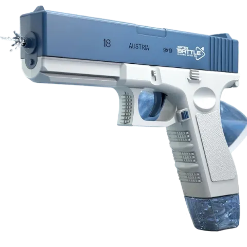 26Blaster ™ Water Glock
