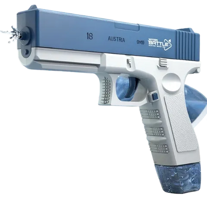 26Blaster ™ Water Glock