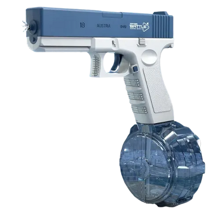 26Blaster ™ Water Glock